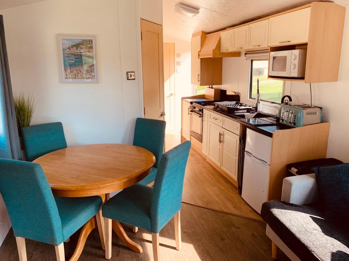 96 Newquay Bay Pet Friendly Apartment *