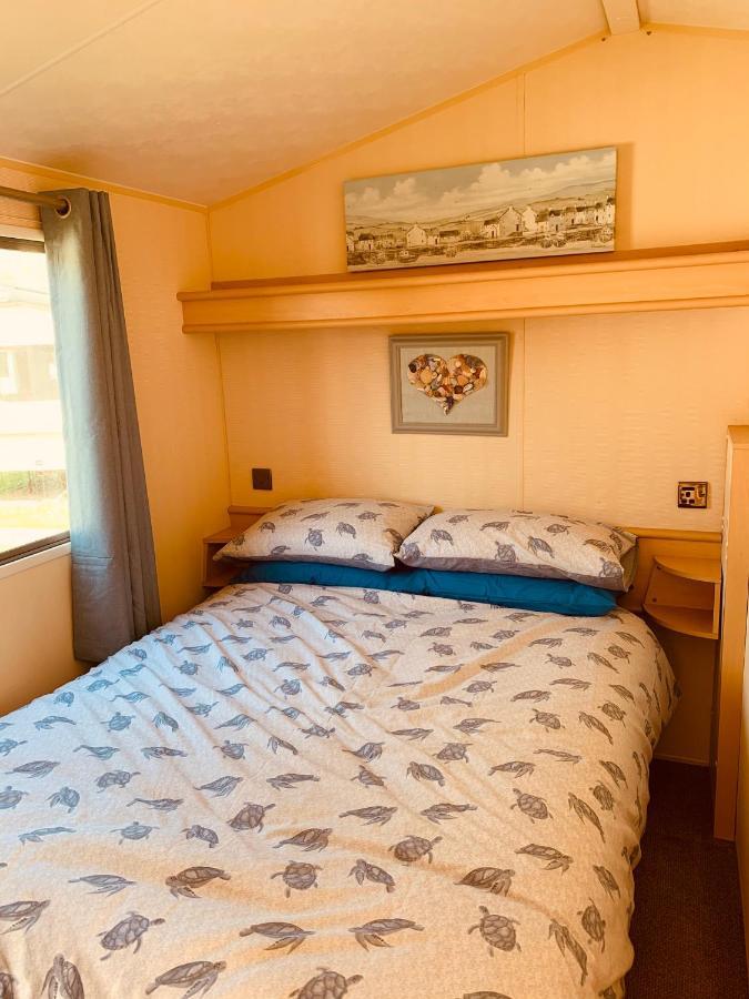 96 Newquay Bay Pet Friendly Newquay (Cornwall)