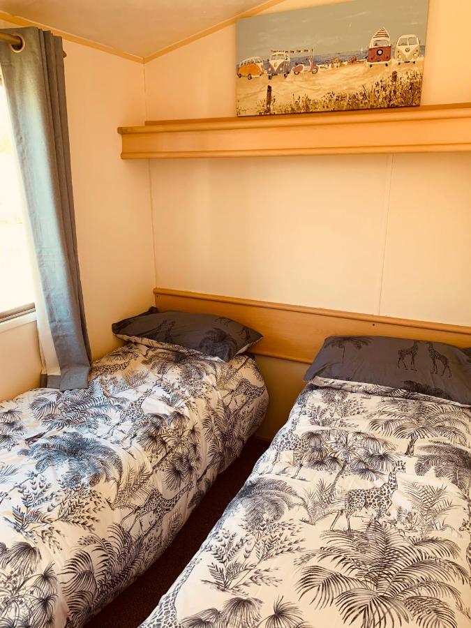 Apartment 96 Newquay Bay Pet Friendly Newquay (Cornwall)